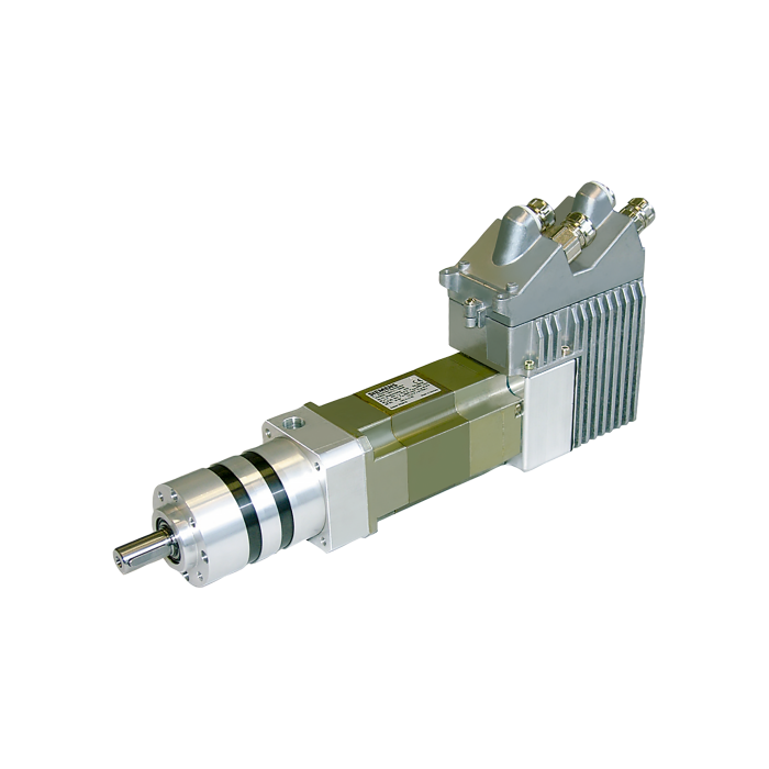 6SN2155-0AA10-1BA1
