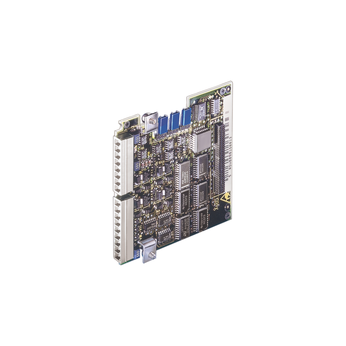 6SX7010-0KC00