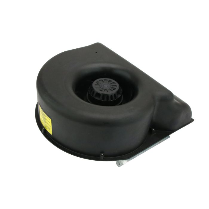 6SY7000-0AB67_0