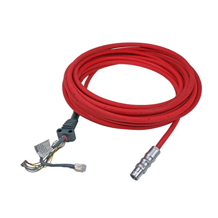 6XV1440-4AN10_0
