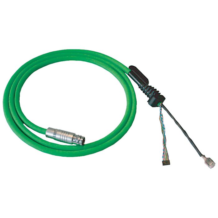 6XV1440-4BH50_0