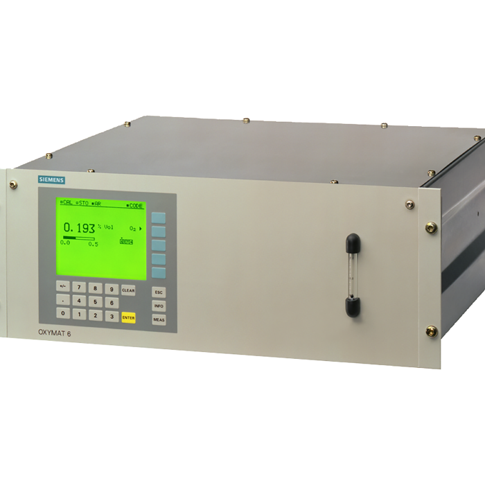 7MB2021-1AA00-1CA1