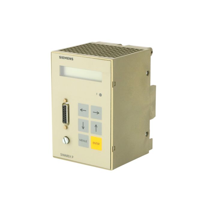 7MH4205-1AB01_0