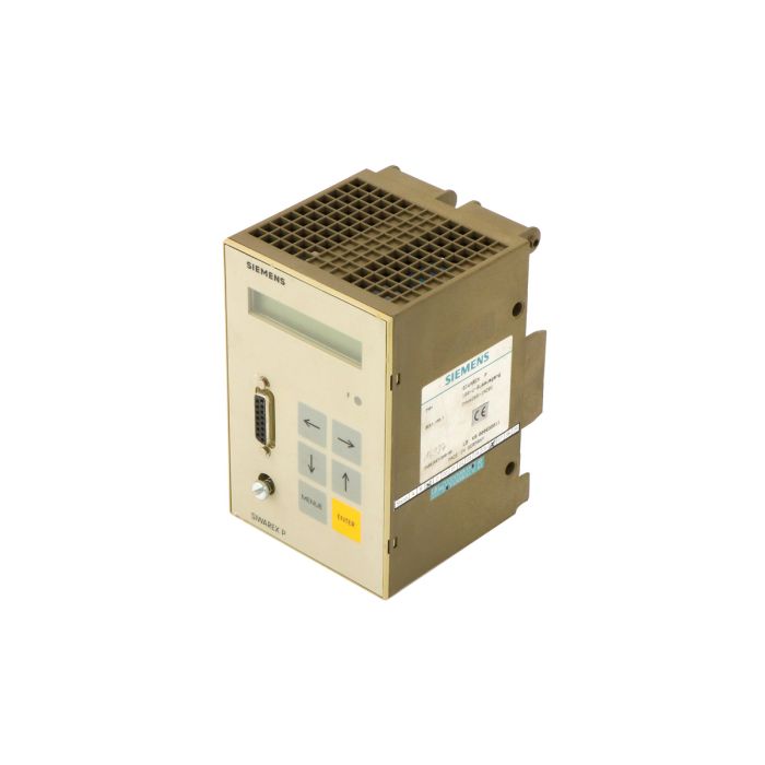 7MH4205-1AC01_0