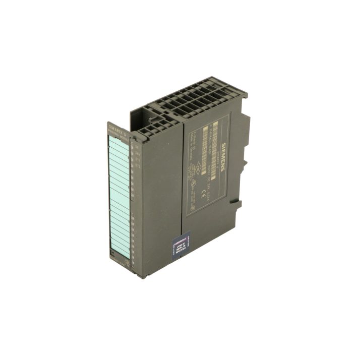 7MH4601-1BA01_0
