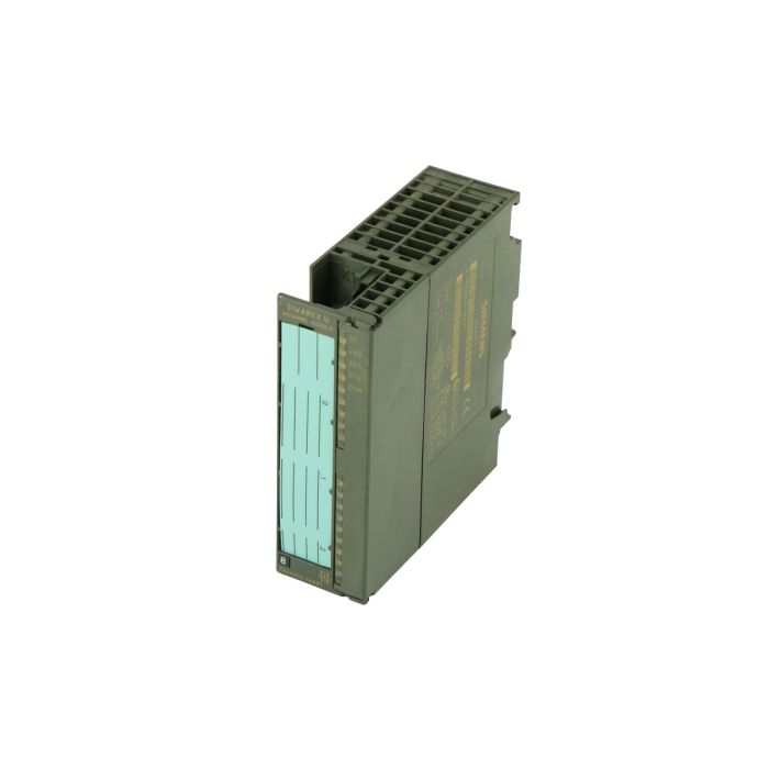 7MH4950-1AA01_0