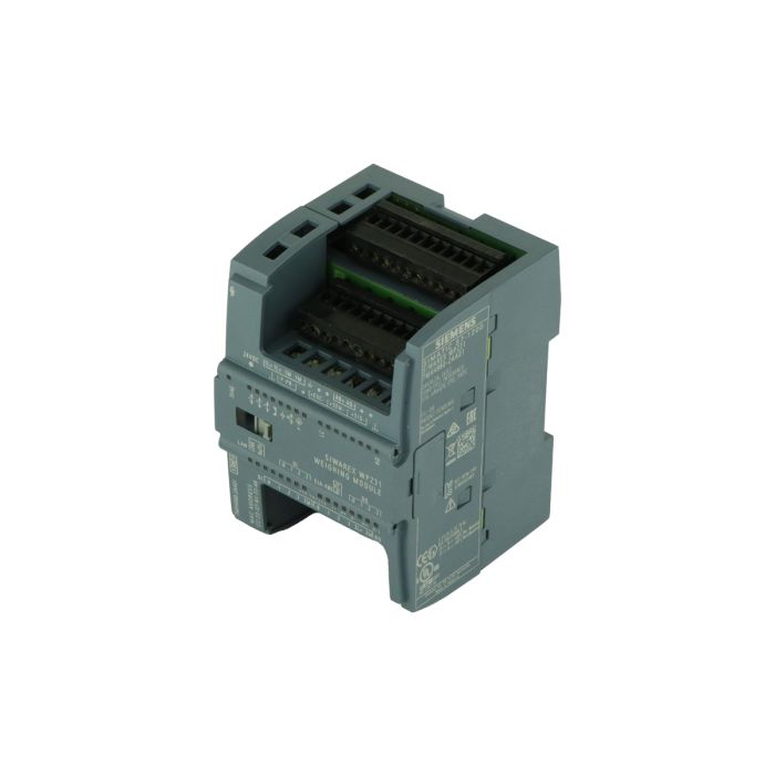 7MH4960-2AA01_0