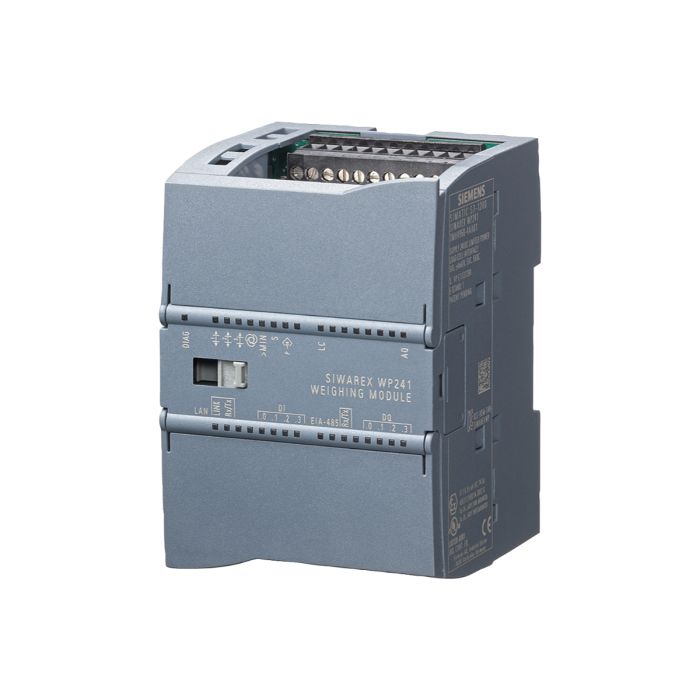 7MH4960-4AA01_0