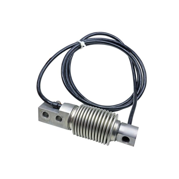 7MH5106-2PD00_0