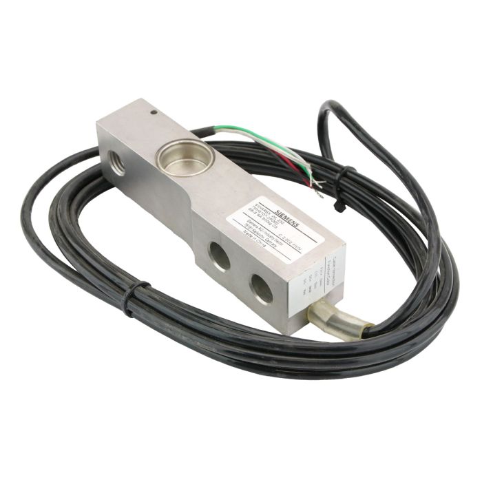 7MH5107-3PD00_0