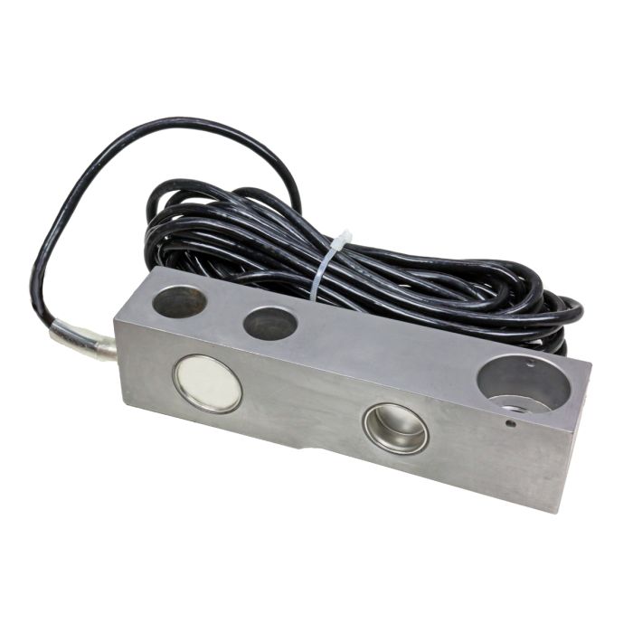 7MH5107-4PD00_0
