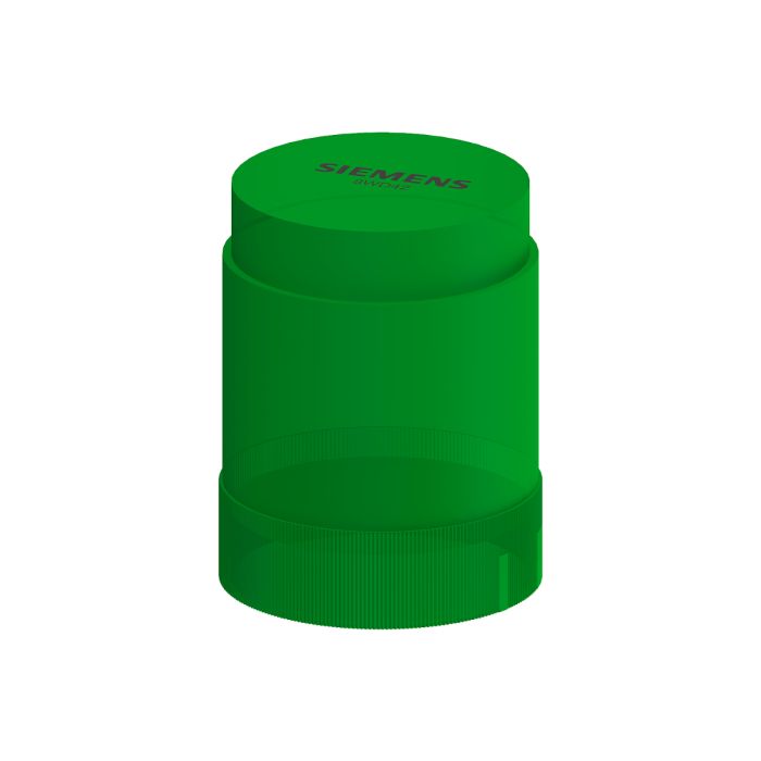 8WD4220-5AC_0