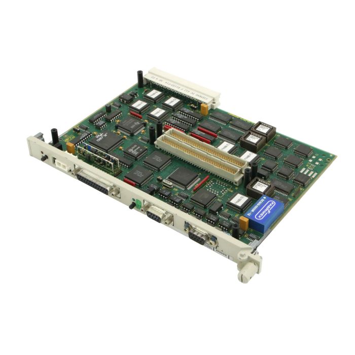 9AB4141-1FB06_0