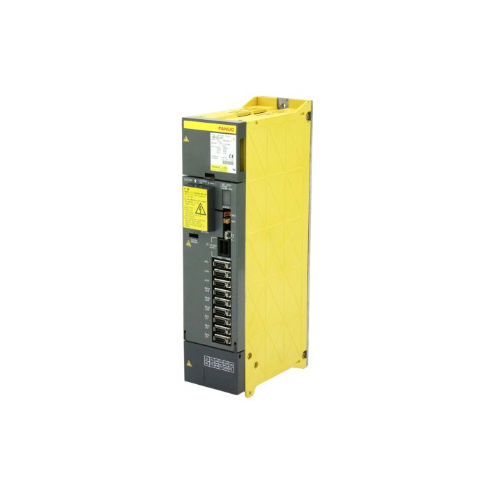 A06B-6080-H303_0