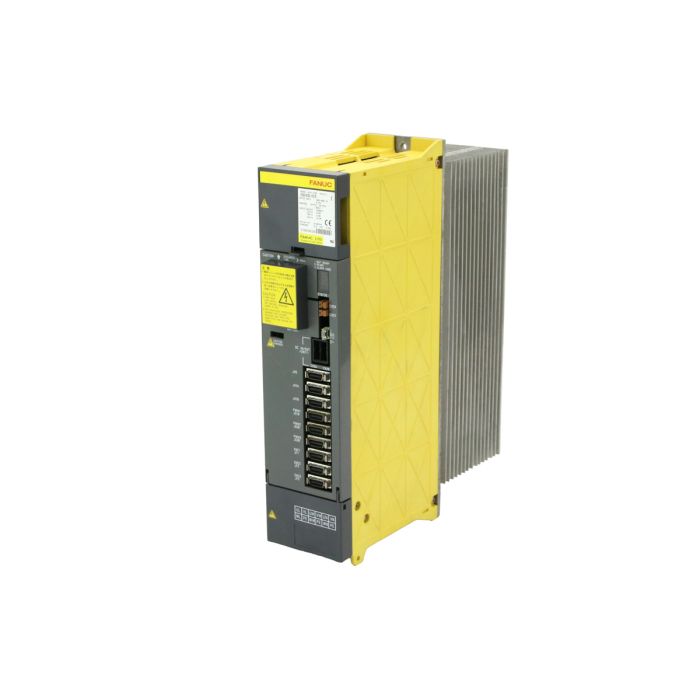 A06B-6080-H305_0