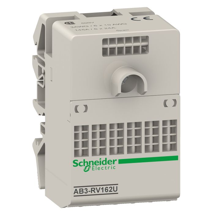 AB3RV162U