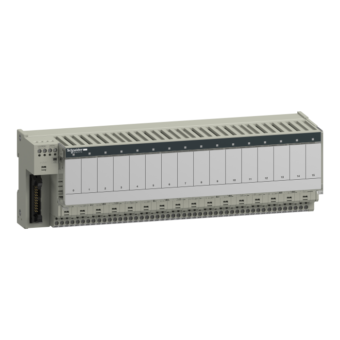 ABE7P16T334