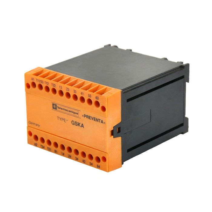 AC15-B300_0