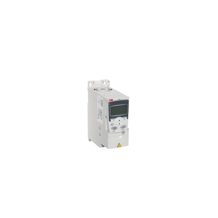 ACS355-03E-04A1-4_0