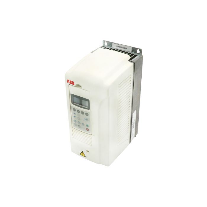 ACS800-01-0006-3_0