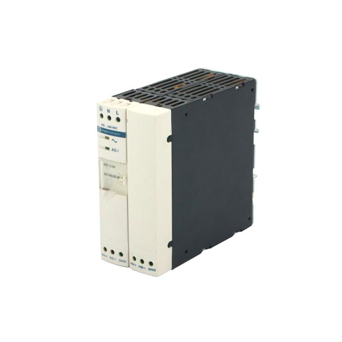 ASIABLB3002_0