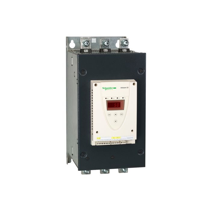 ATS22C41S6U_0