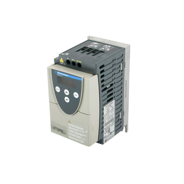 ATV11HU05M2E_0