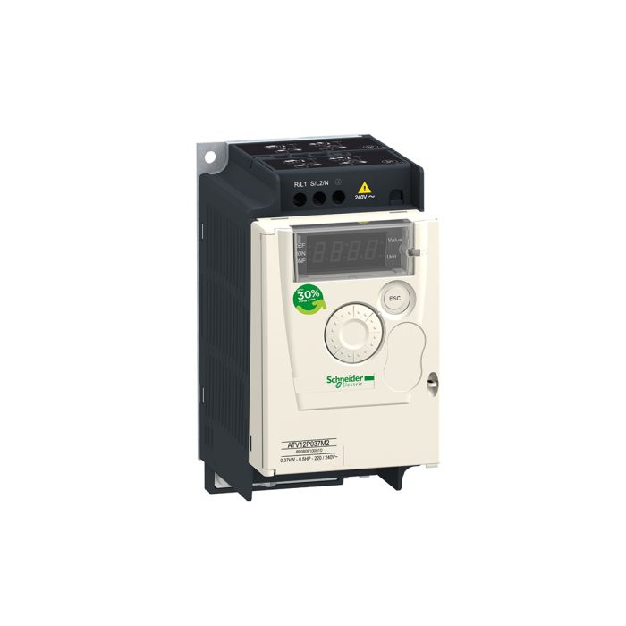 ATV12P037M3_0