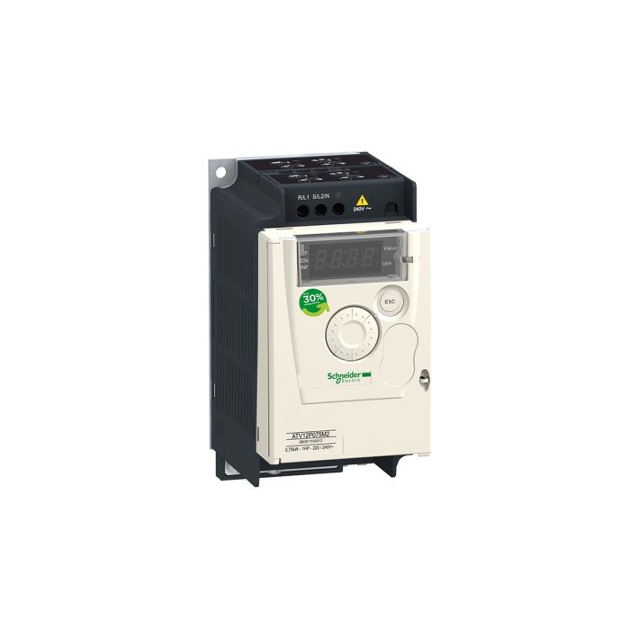 ATV12P075M2_0