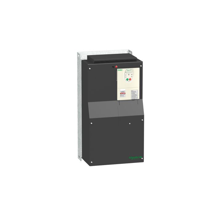 ATV212HD55N4_0