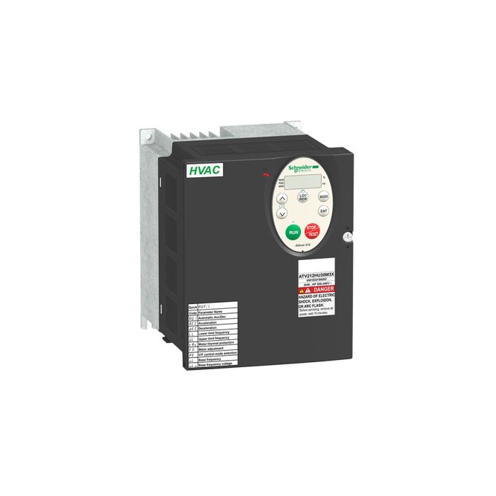 ATV212HU40M3X_0