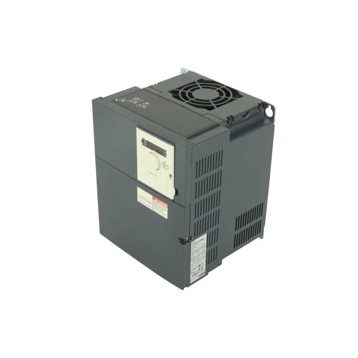 ATV312HU75N4_0
