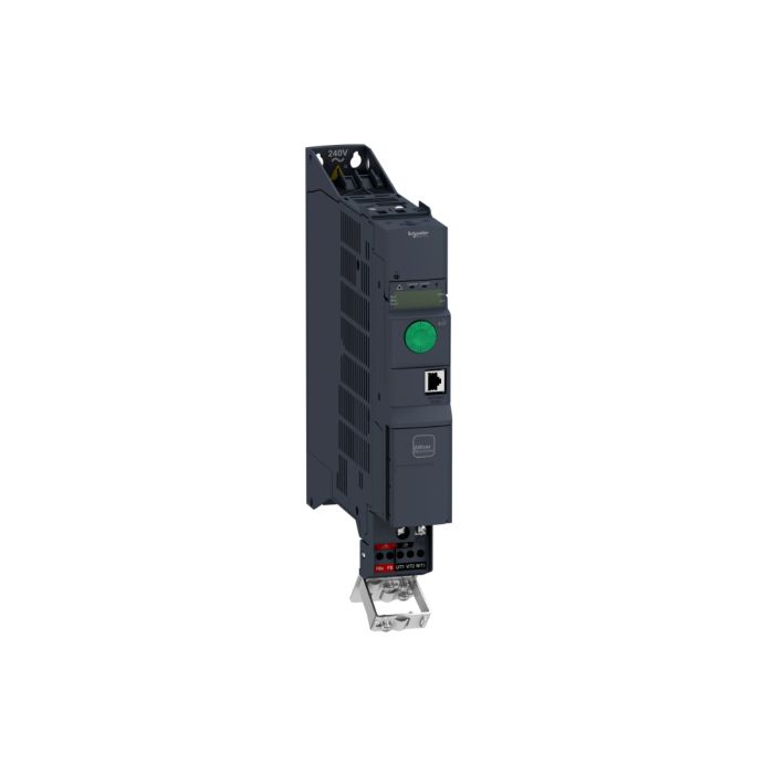 ATV320U06N4B_0