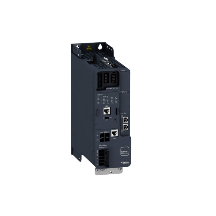 ATV340U07N4E_0