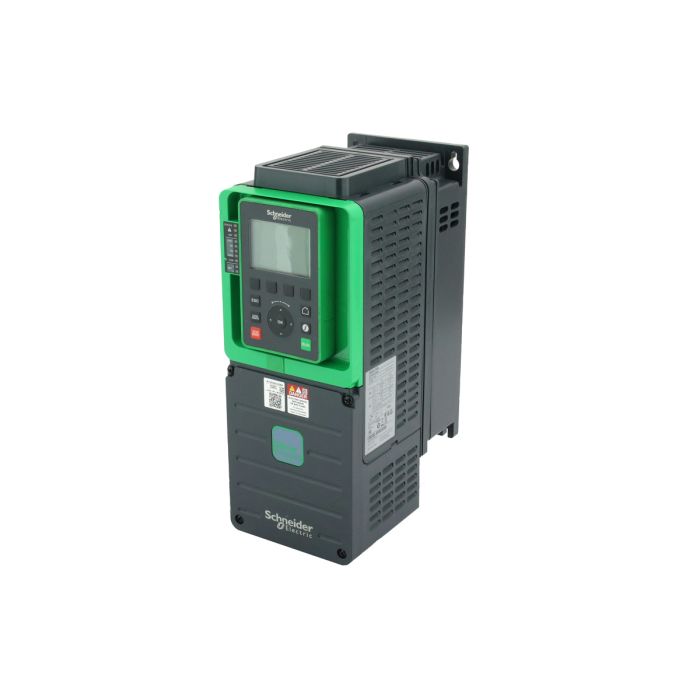 ATV930U22N4_0