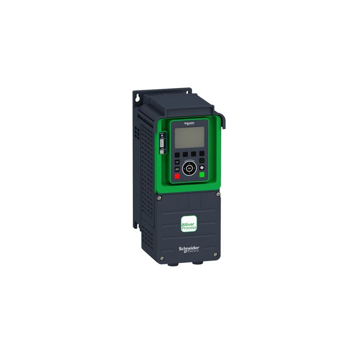 ATV930U40N4_0