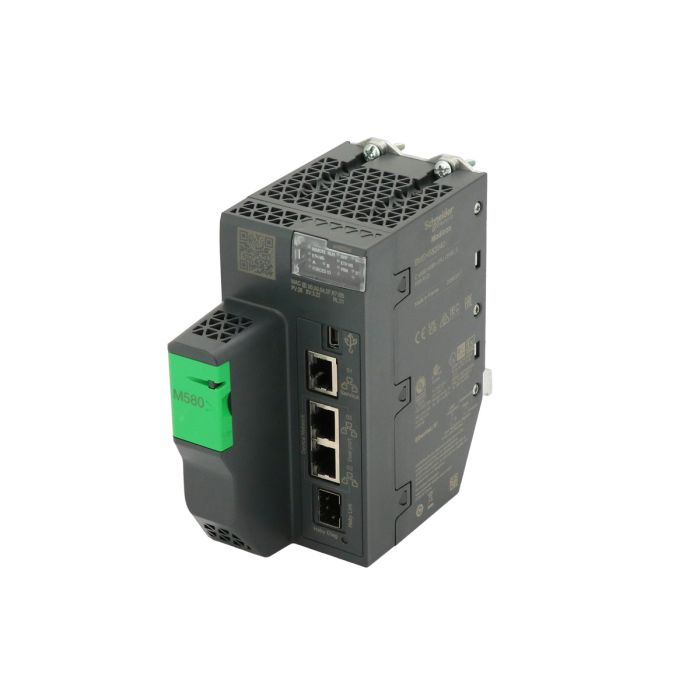 BMEH582040_0