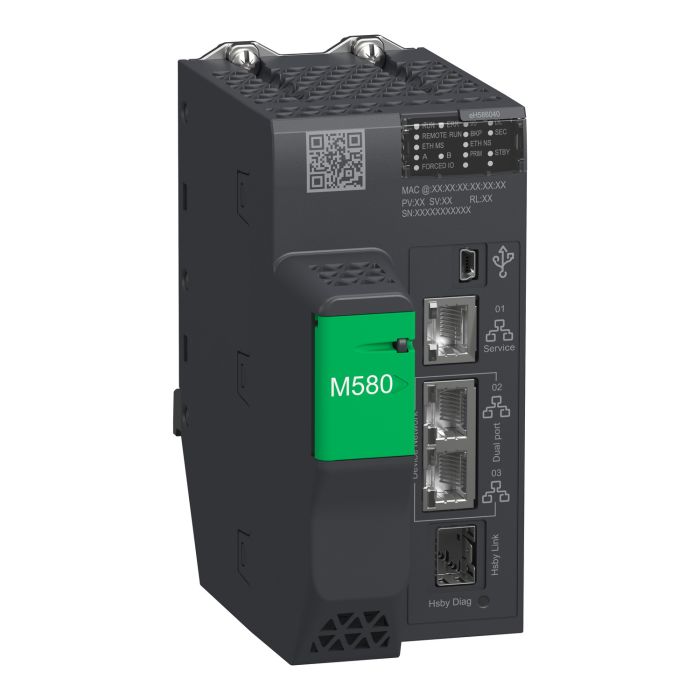 BMEH586040
