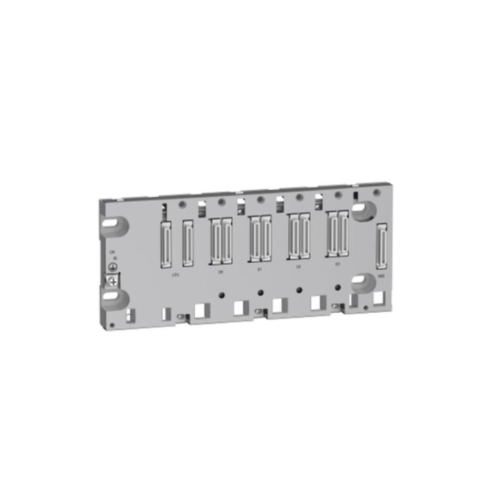 BMEXBP0400_0