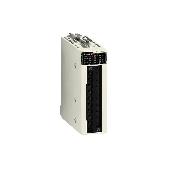BMXDRA1605_0