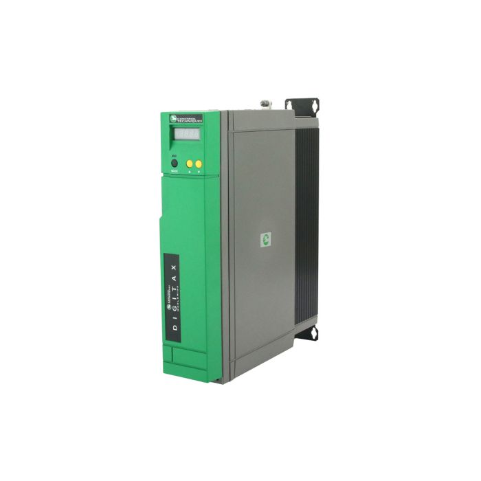 DBE220_0