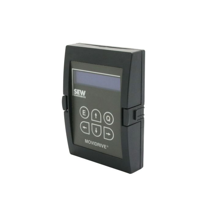 DBG11B-08_0