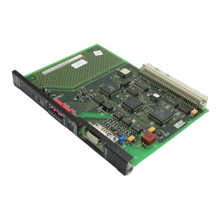 DFP-PROFIBUS-FMS-DP_0