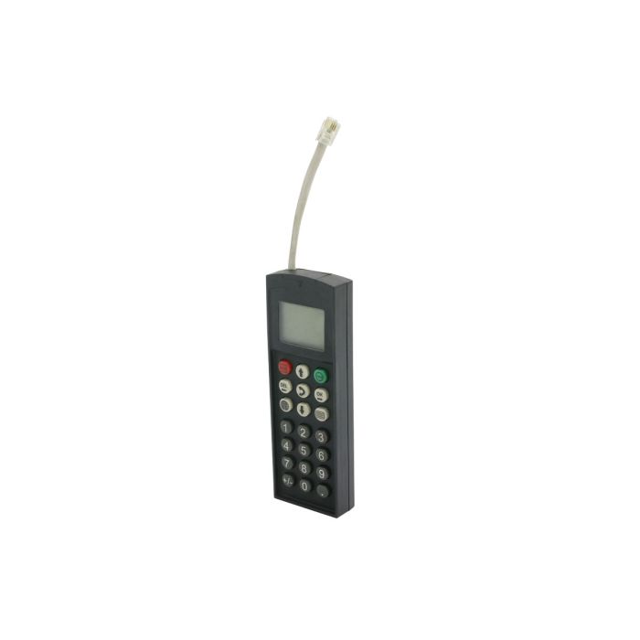 DGB60B_0