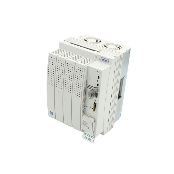 E82EV223K4B201_0
