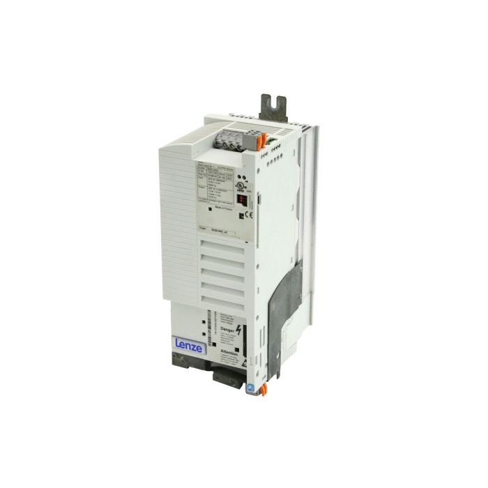 E82EV552_4C_0