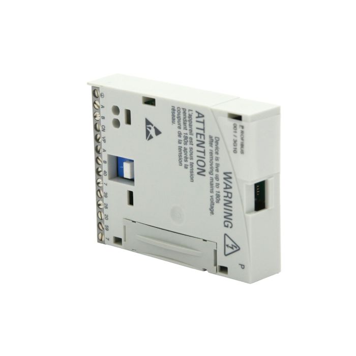 E82ZAFPC001_0