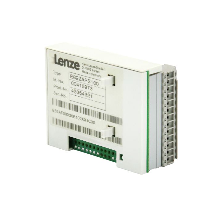 E82ZAFS100_0