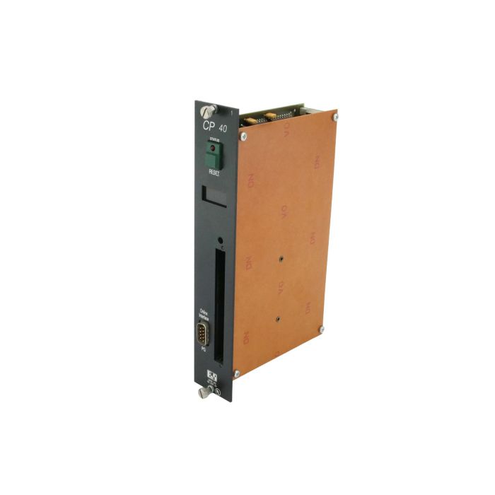 ECCP40-01_0