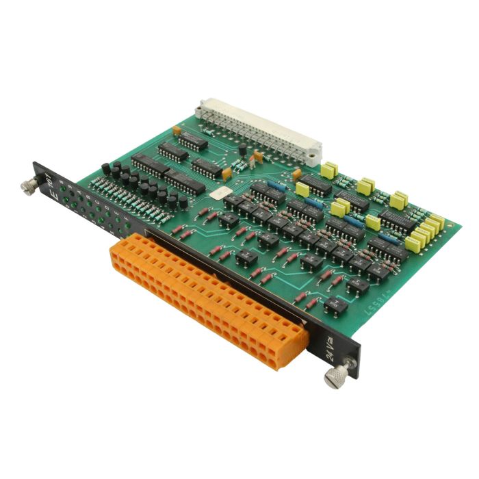 ECE161-0_0